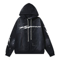 Hellstar Studios New Hoodie