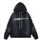 Hellstar Studios New Hoodie