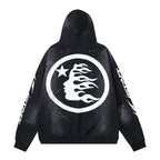 Hellstar Studios New Hoodie