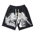 Hellstar Studios  Shorts New
