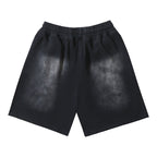 Hellstar Studios  Shorts New