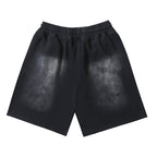 Hellstar Studios  Shorts New