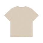 Sp5der T-shirt 739