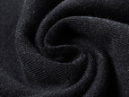 Godspeed T-Shirt-1088