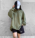 GALLERY DEPT New Sweatshirt