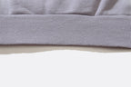 Hellstar Studios New Hoodie and Pants Set