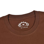 Sp5der T-shirt 4143