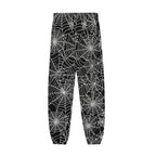 Sp5der Hoodie Suit