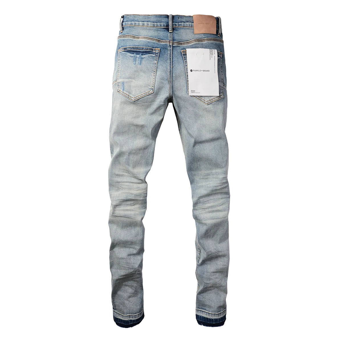 Purple Brand Jeans 9013