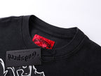 Godspeed Sweatshirt-1103