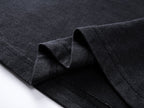 Godspeed T-Shirt-1095