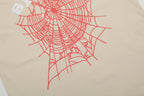 Sp5der T-shirt 739