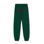 Sp5der Hoodie Suit