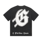 Godspeed T-Shirt-1062