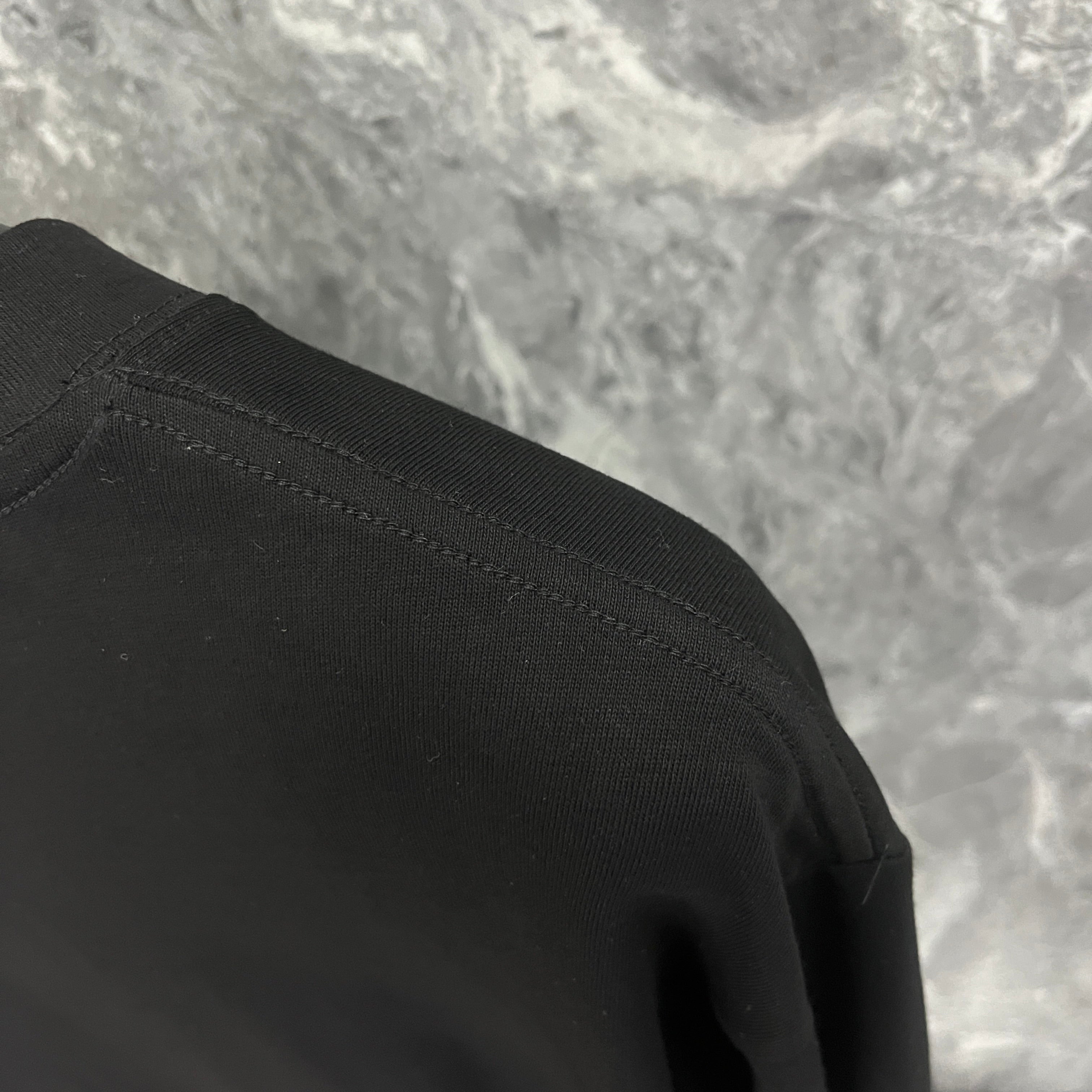Chrome Hearts New SWEATSHIRTS 8018
