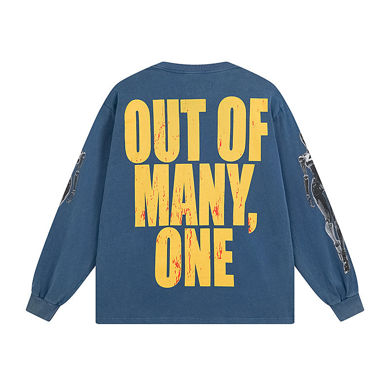 Godspeed Sweatshirt-1096