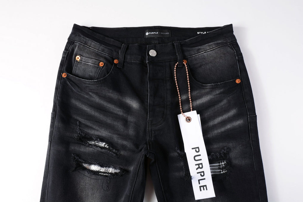 Purple Brand Jeans 9001