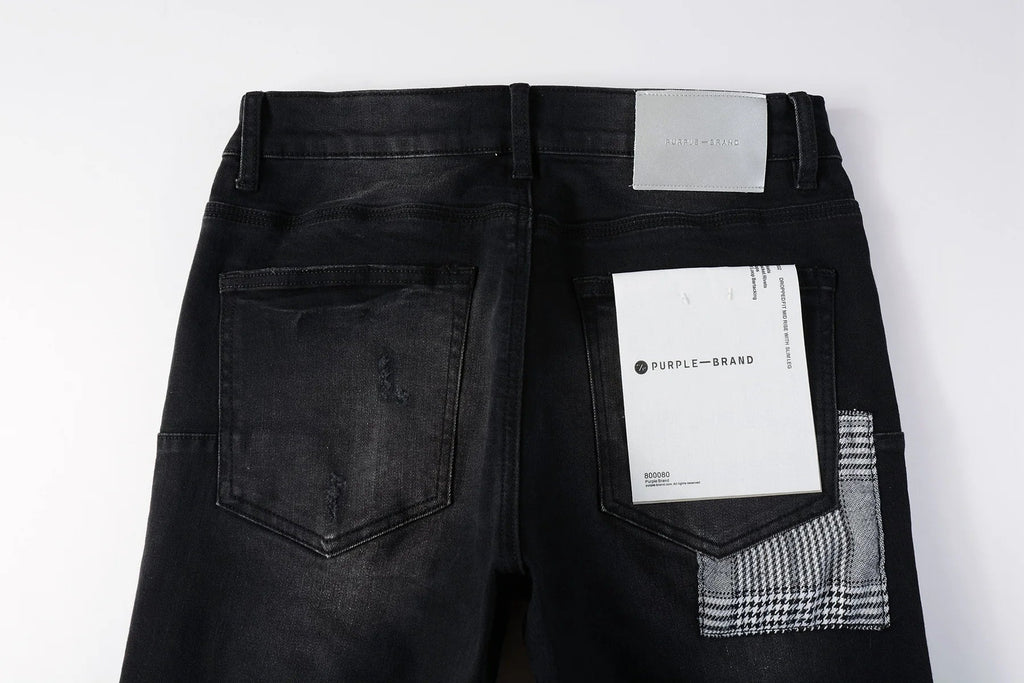 Purple Brand Jeans 9001