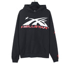 Hellstar Studios New Hoodie