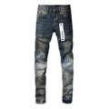 Purple Brand Jeans 9009