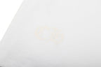 Chrome Hearts Multi Color Cross Cemetery L/S T-shirt 8003