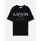 GALLERY DEPT New T-shirt