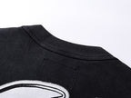 Godspeed Sweatshirt-1103