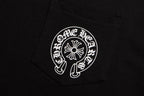 Chrome Hearts Las Vegas Exclusive L/S T-shirt 8008