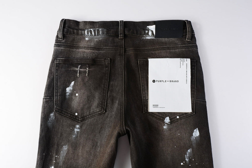 Purple Brand Jeans 9030