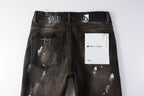 Purple Brand Jeans 9030