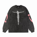 Hellstar Studios New Sweatshirt