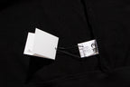 Chrome Hearts Los Angeles Exclusive Horseshoe Zip Up Hoodie 5009