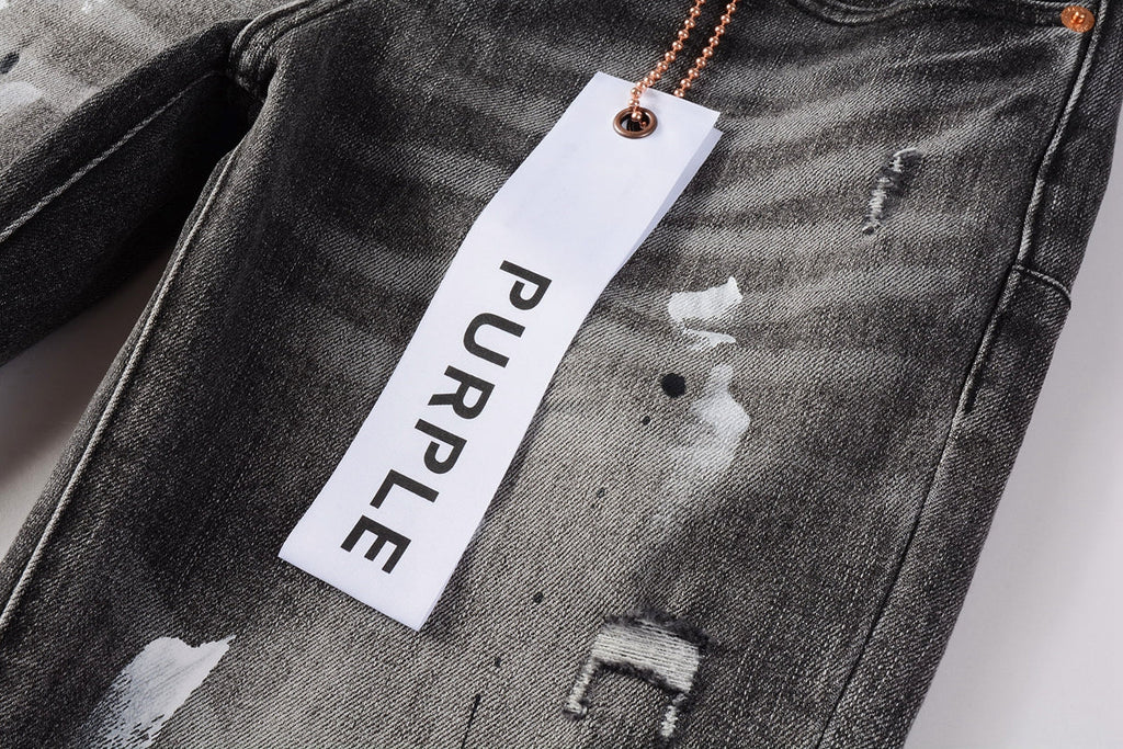 Purple Brand Jeans 9032