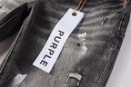 Purple Brand Jeans 9032