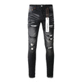 Purple Brand Jeans 9001