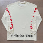 Godspeed Sweatshirt-3097