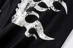Hellstar Studios New Sweatshirt