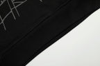 Sp5der Hoodie 7734