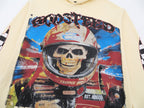 Godspeed Hoodie-G127