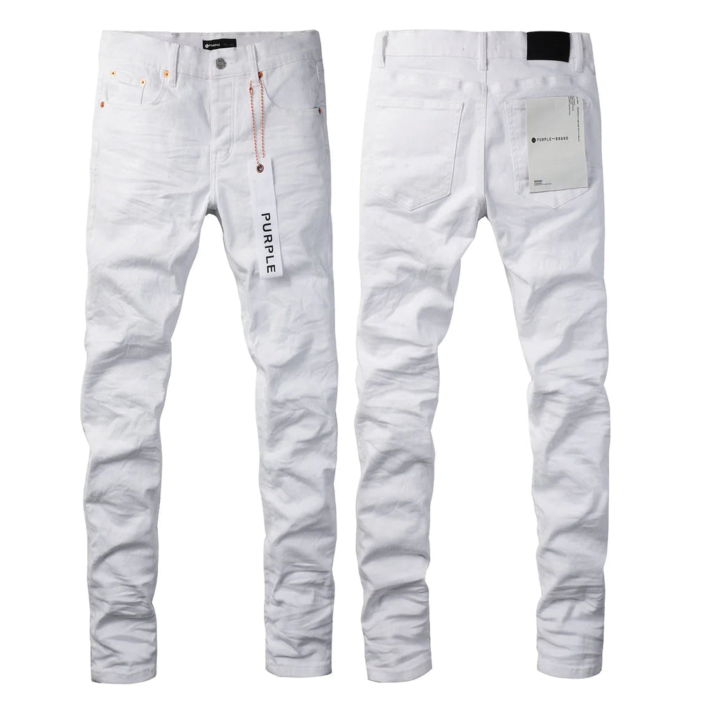 Purple Brand Jeans 9024