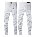 Purple Brand Jeans 9024