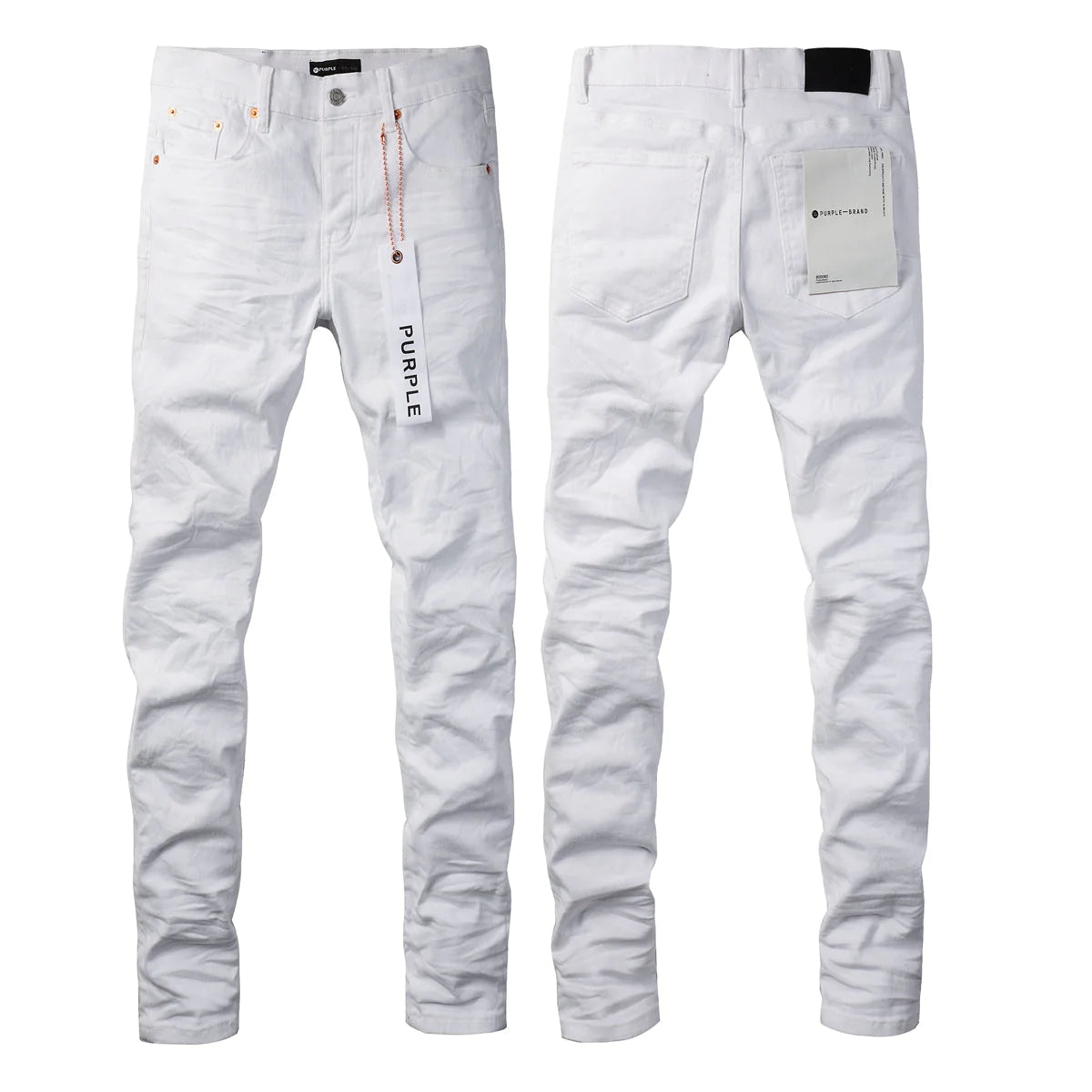Purple Brand Jeans 9024