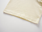 Godspeed T-Shirt-3108