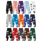 DENIM TEARS  Pants 8608