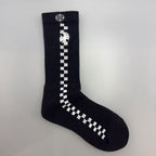 Chrome Hearts Socks