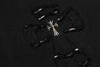 Chrome Hearts New Shorts 2278