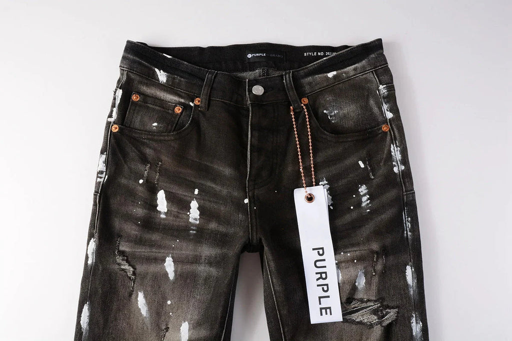 Purple Brand Jeans 9030