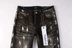 Purple Brand Jeans 9030