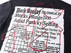 Godspeed T-Shirt-1079