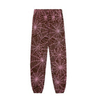 Sp5der Hoodie Suit